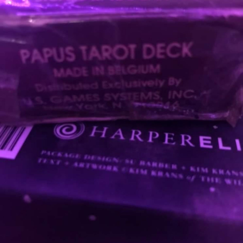 Cards - Picture 2 of 2